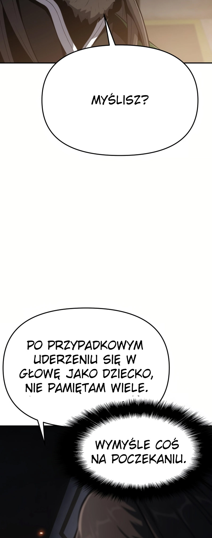 The Sichuan Tang Clan’s Entomologist Rozdział 1 第91页