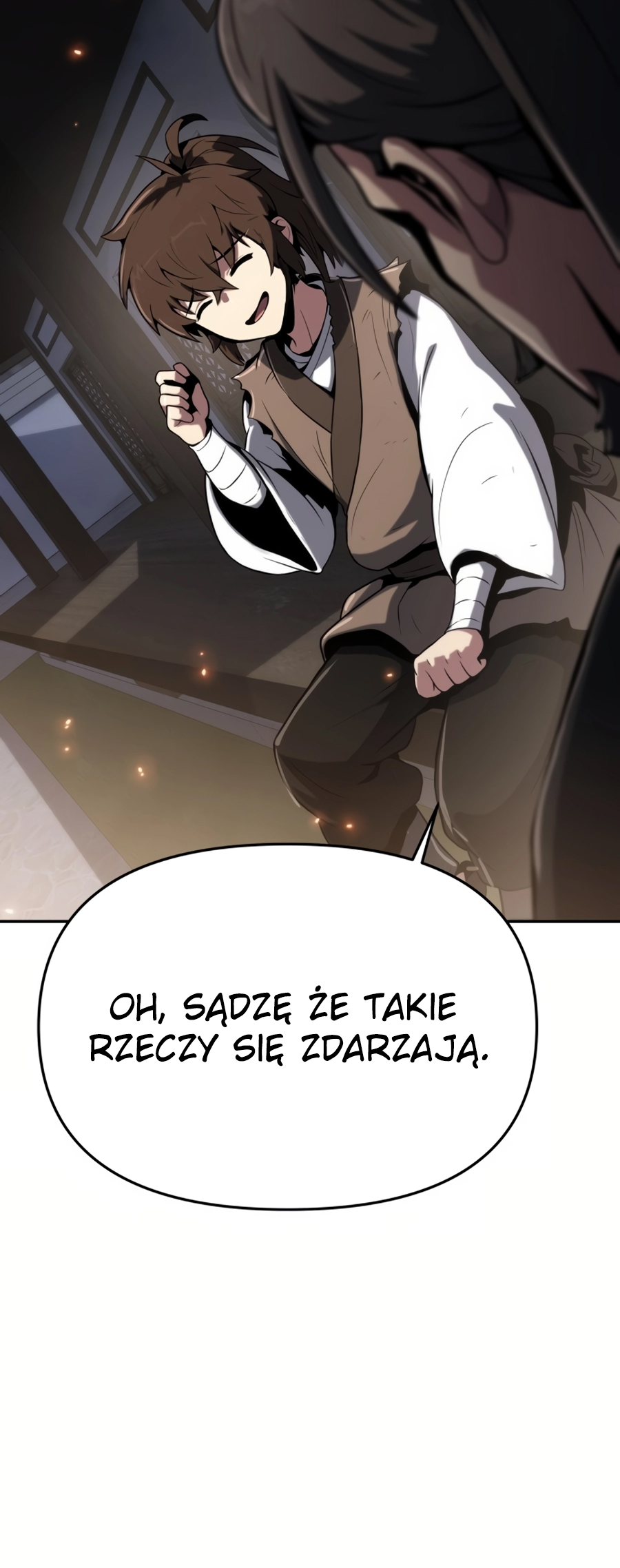 The Sichuan Tang Clan’s Entomologist Rozdział 1 第92页