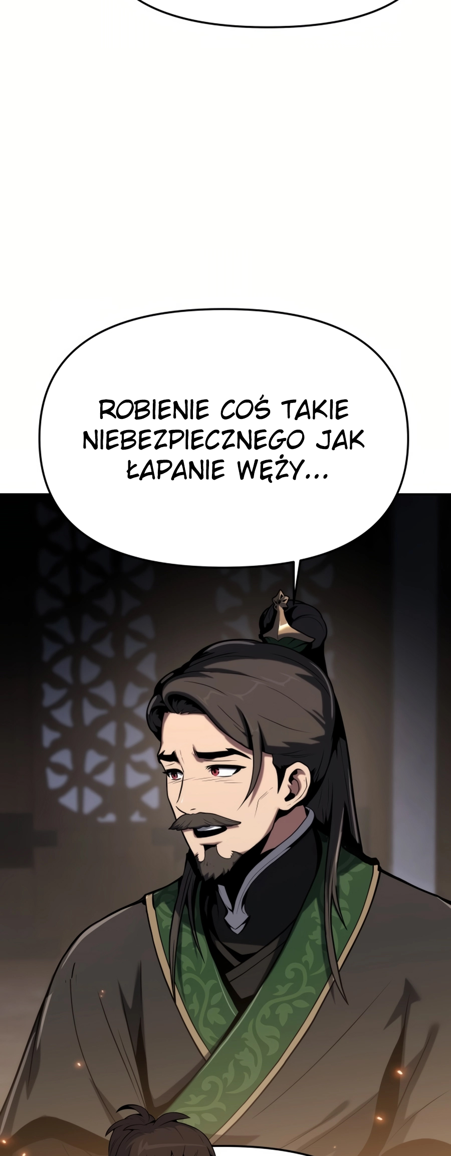 The Sichuan Tang Clan’s Entomologist Rozdział 1 第94页