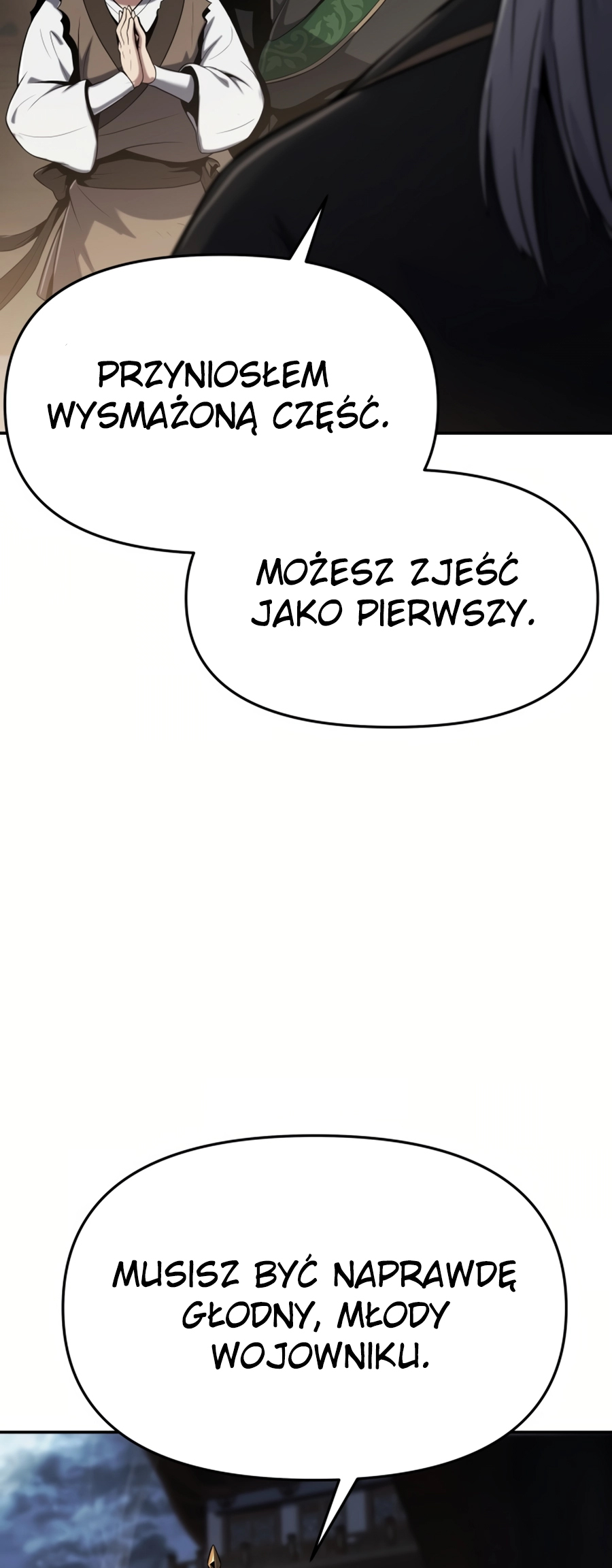 The Sichuan Tang Clan’s Entomologist Rozdział 1 第96页