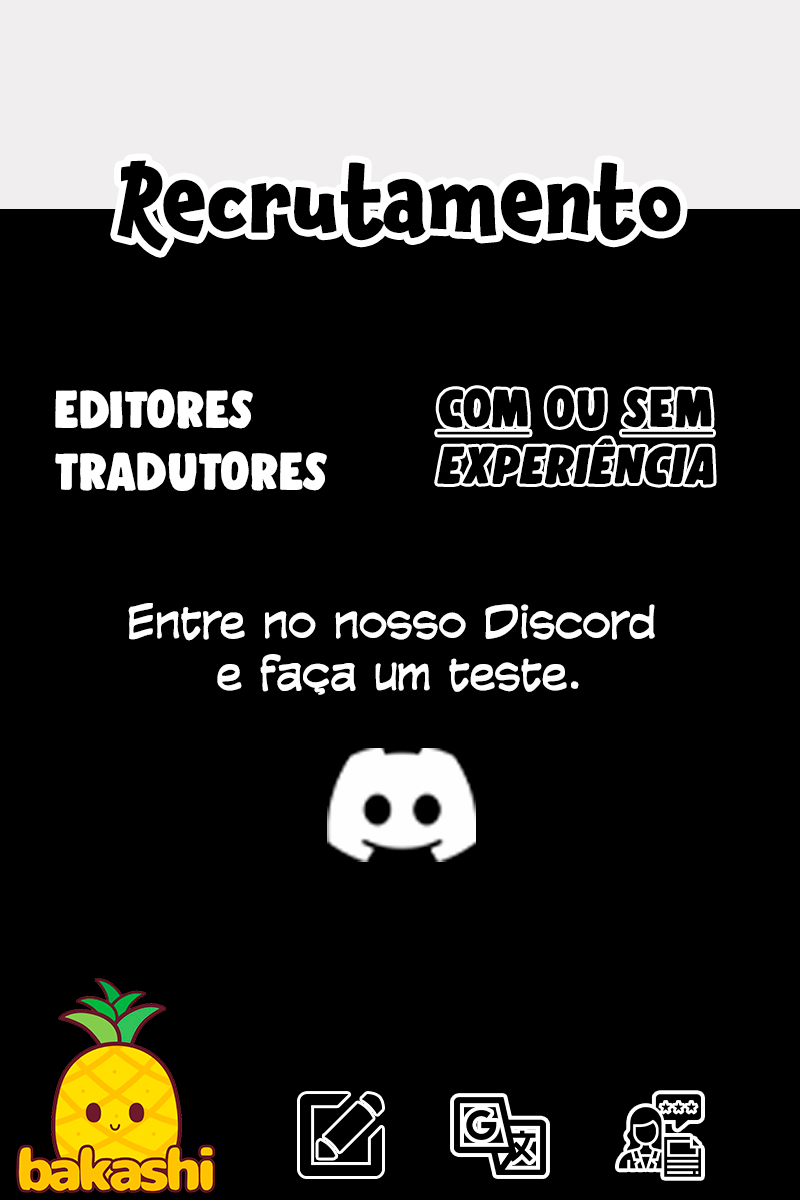 Walking Cat Ele é meu parceiro. 第15页