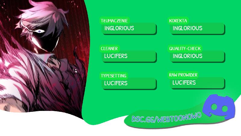 Hoegwihan Yongbyeong eun Da Gyehoek i Itda Ch. 4 第1页