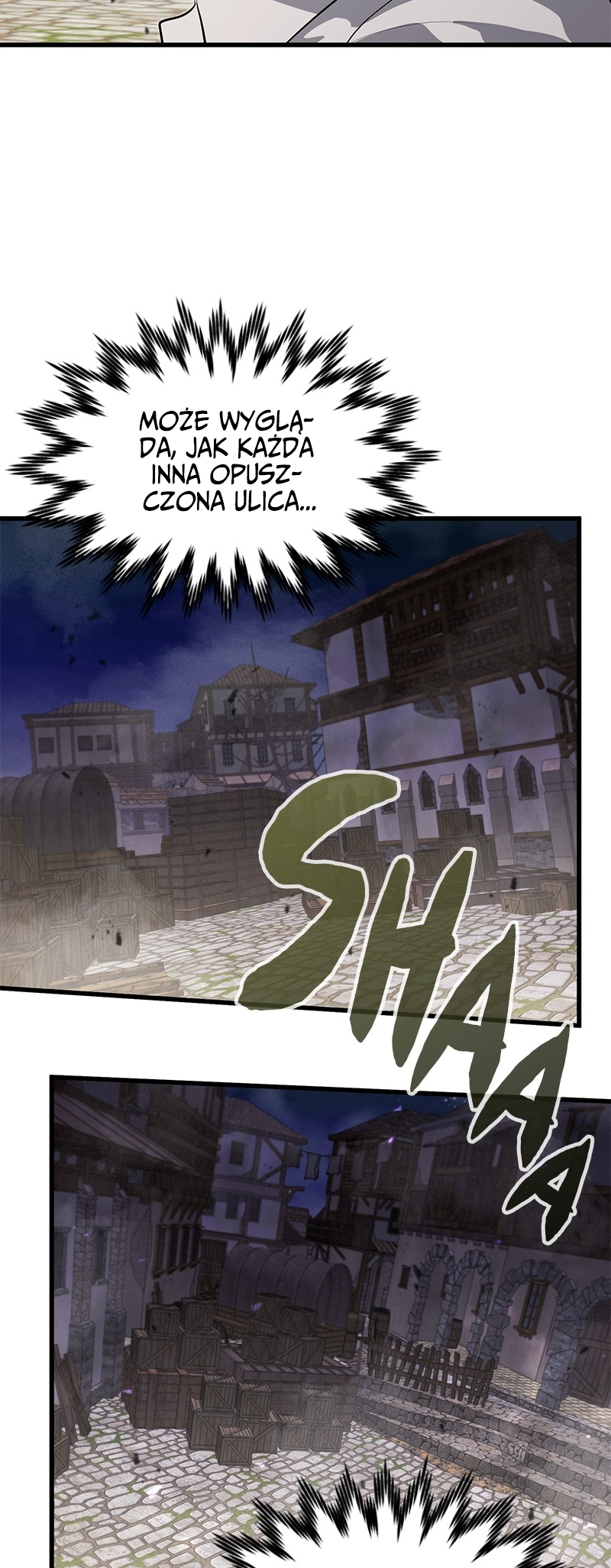 Hoegwihan Yongbyeong eun Da Gyehoek i Itda Ch. 4 第12页