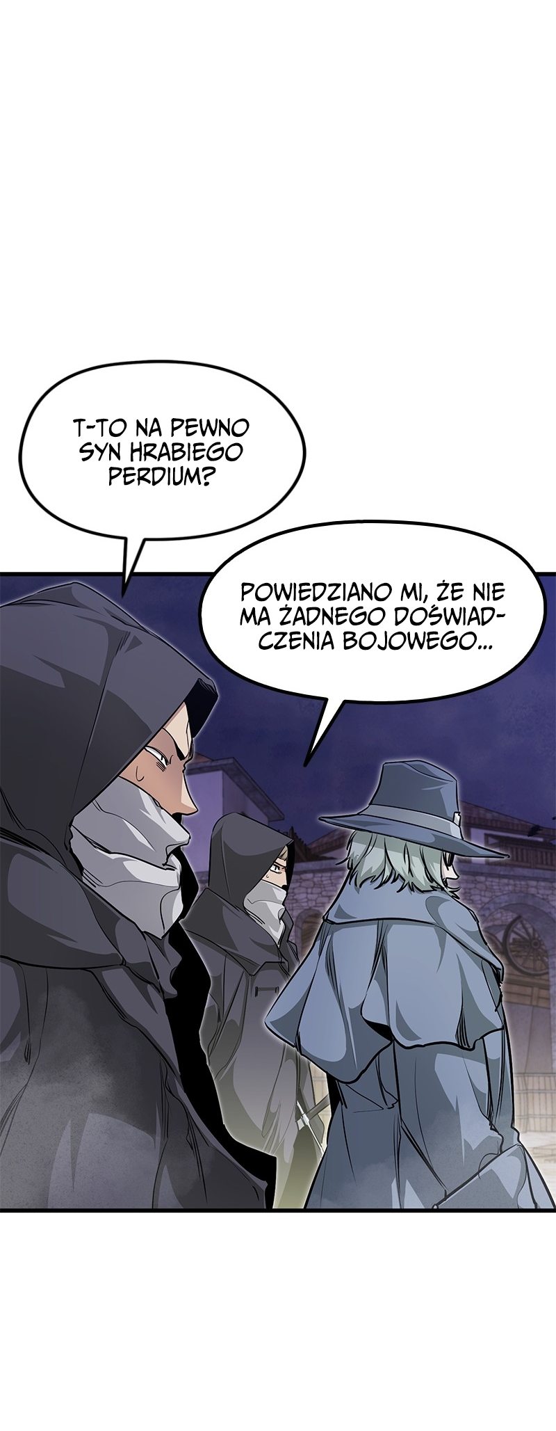 Hoegwihan Yongbyeong eun Da Gyehoek i Itda Ch. 4 第42页