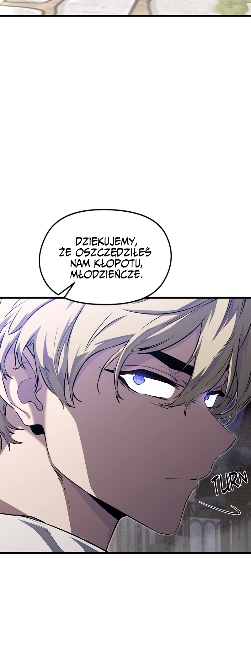 Hoegwihan Yongbyeong eun Da Gyehoek i Itda Ch. 4 第48页