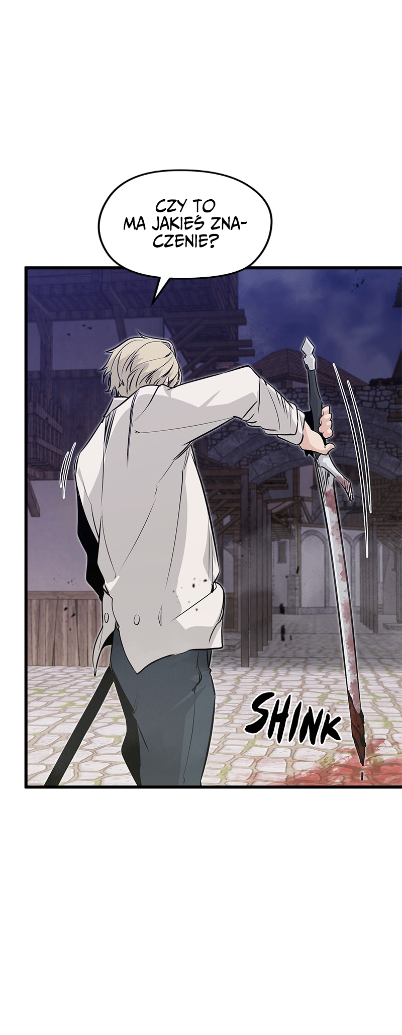 Hoegwihan Yongbyeong eun Da Gyehoek i Itda Ch. 4 第51页