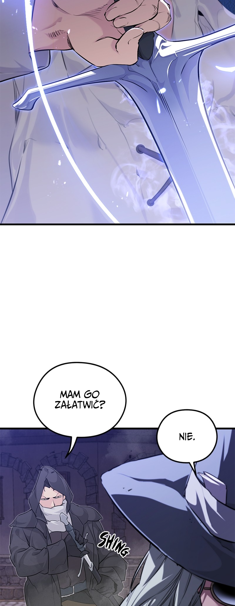 Hoegwihan Yongbyeong eun Da Gyehoek i Itda Ch. 4 第57页