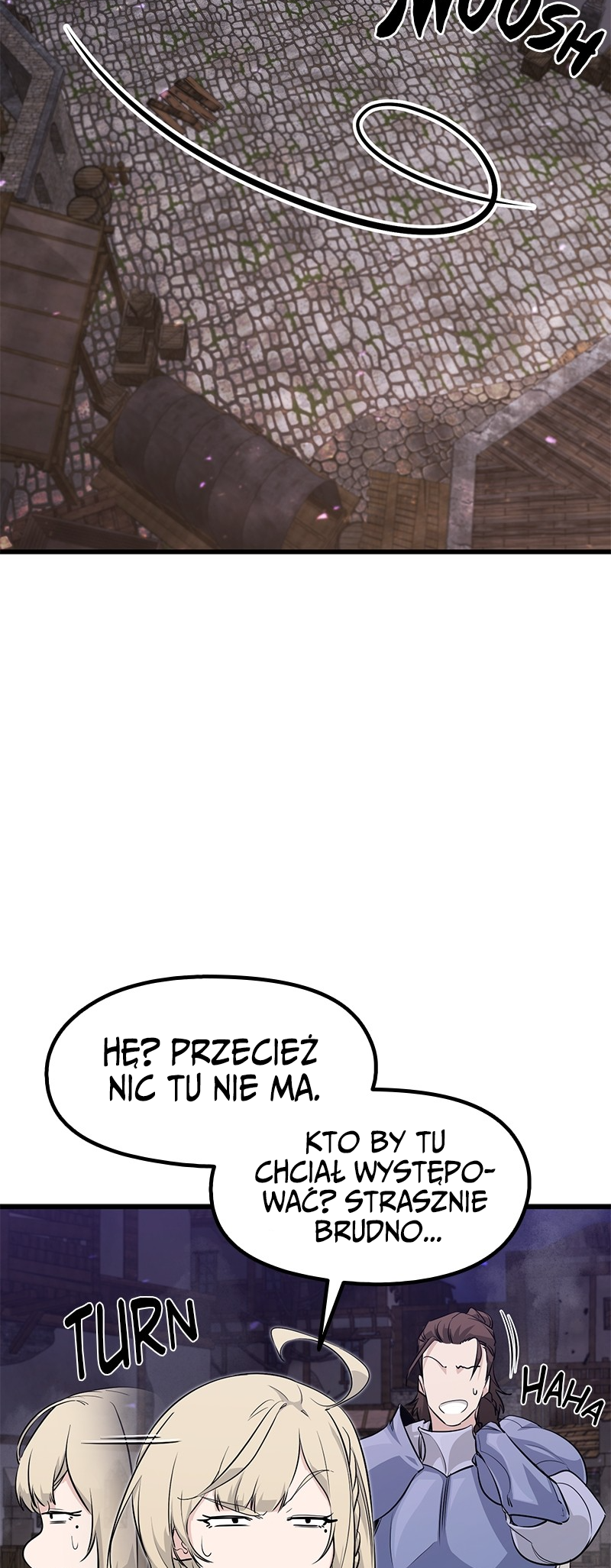 Hoegwihan Yongbyeong eun Da Gyehoek i Itda Ch. 4 第9页