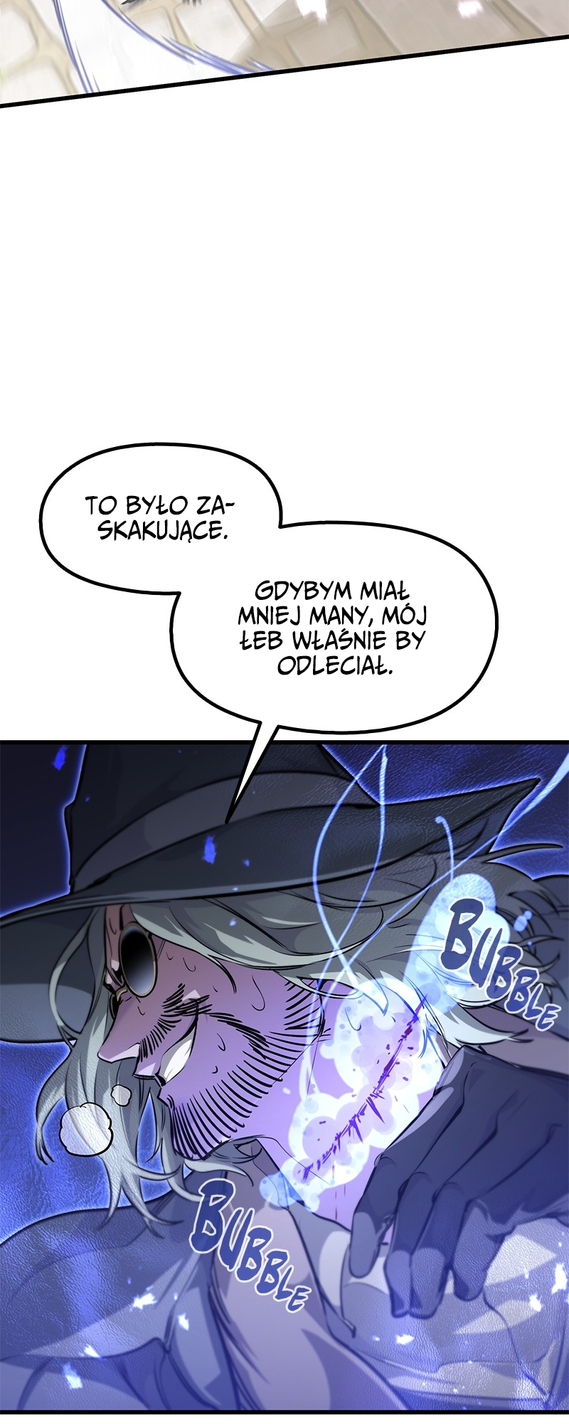 Hoegwihan Yongbyeong eun Da Gyehoek i Itda Ch. 4 第81页