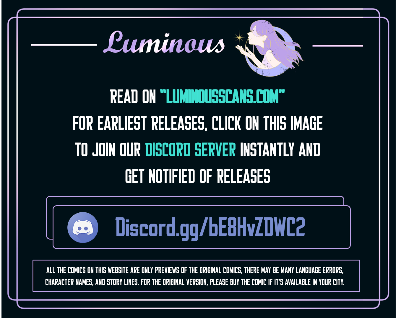 Suspicious Mysteries 第7页