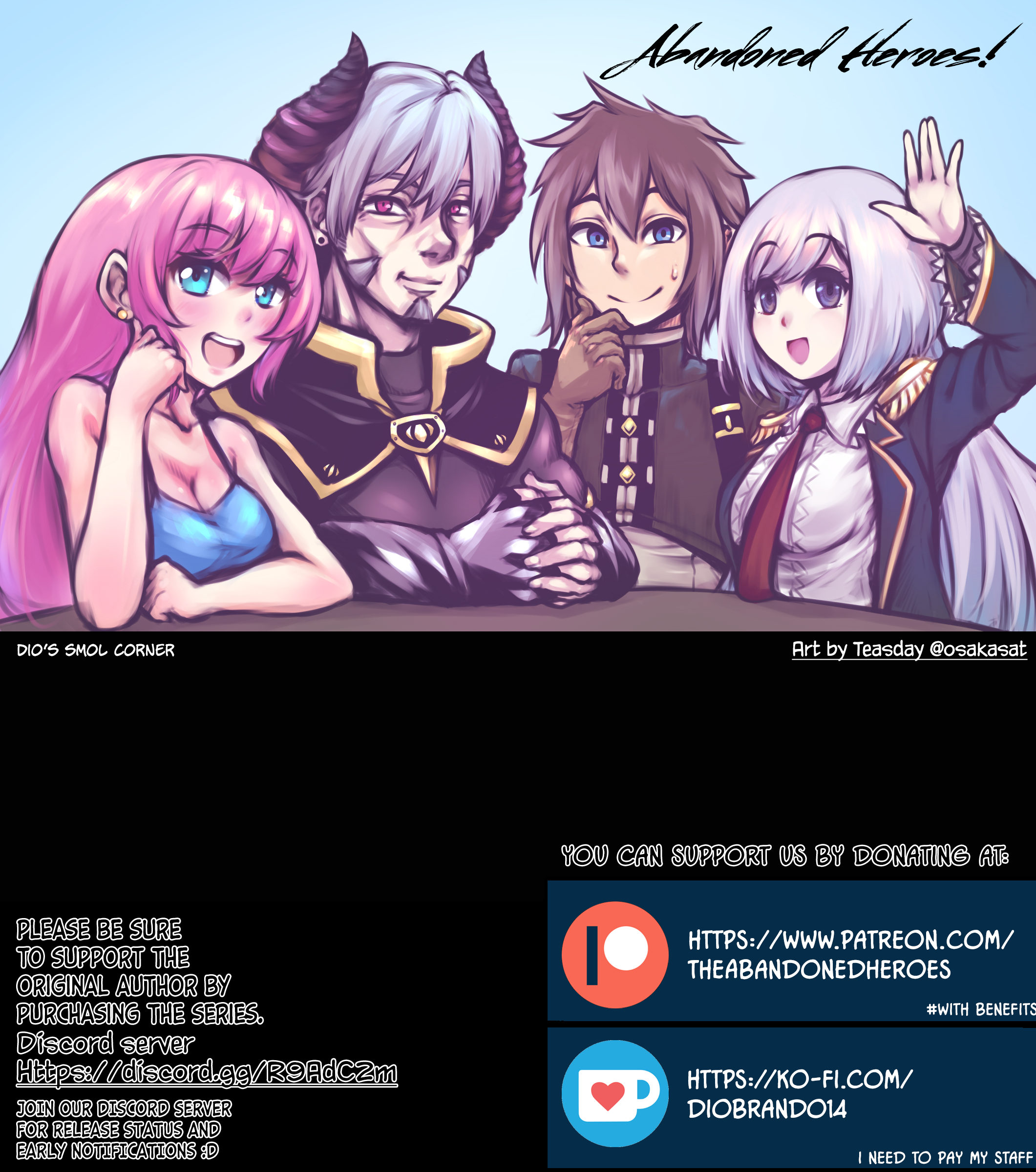 Rebuild World Vol. 1 Ch. 4 第36页