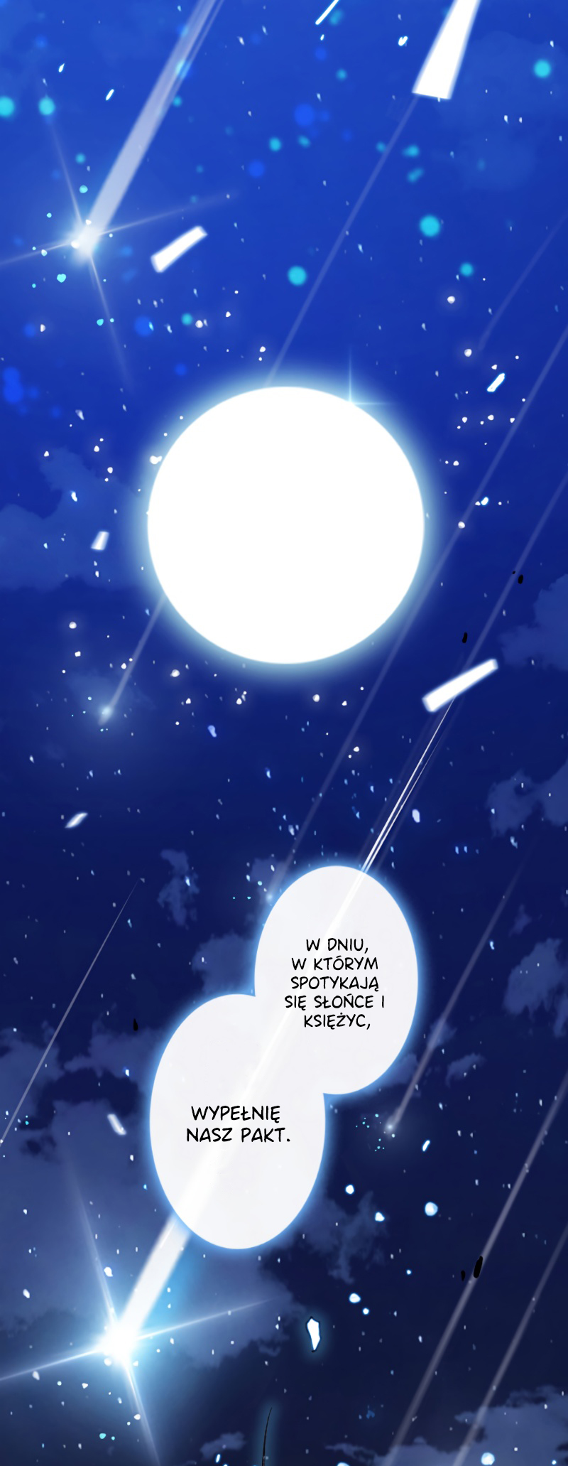 Duke Pendragon: Master of the White Dragon Vol. 1 Ch. 5 第2页
