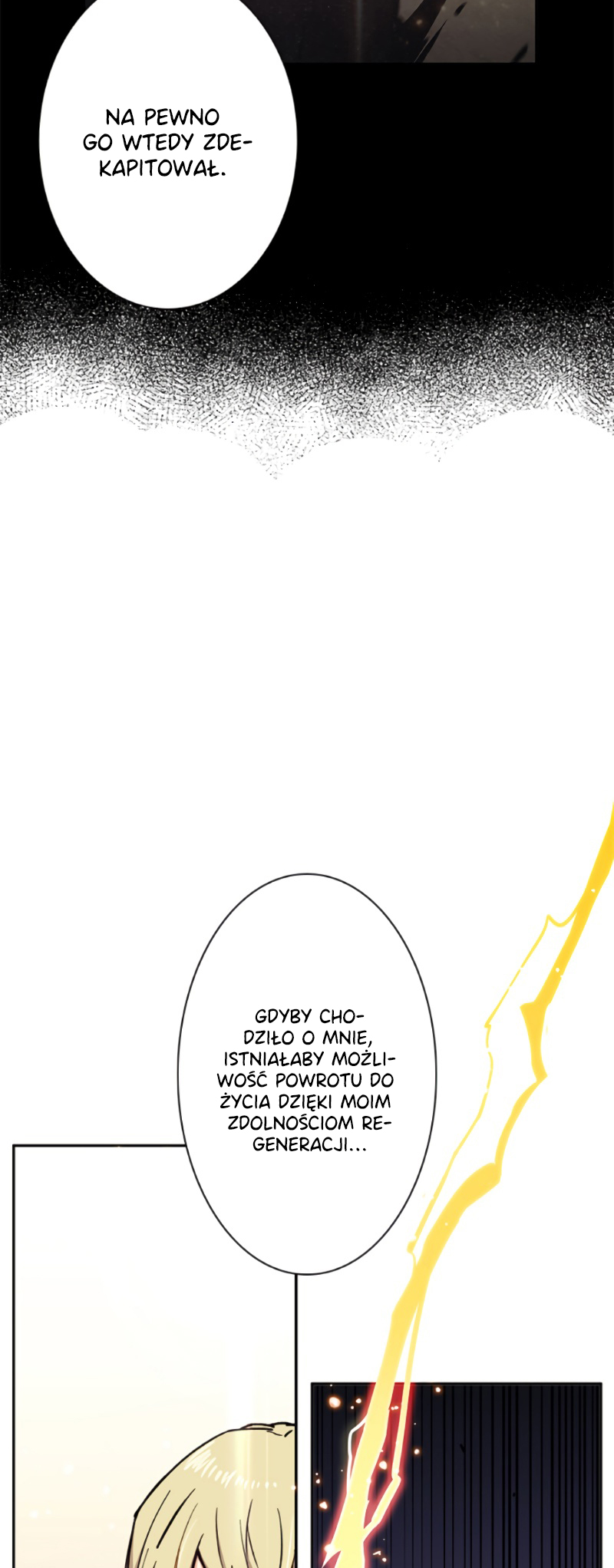 Duke Pendragon: Master of the White Dragon Vol. 1 Ch. 5 第34页