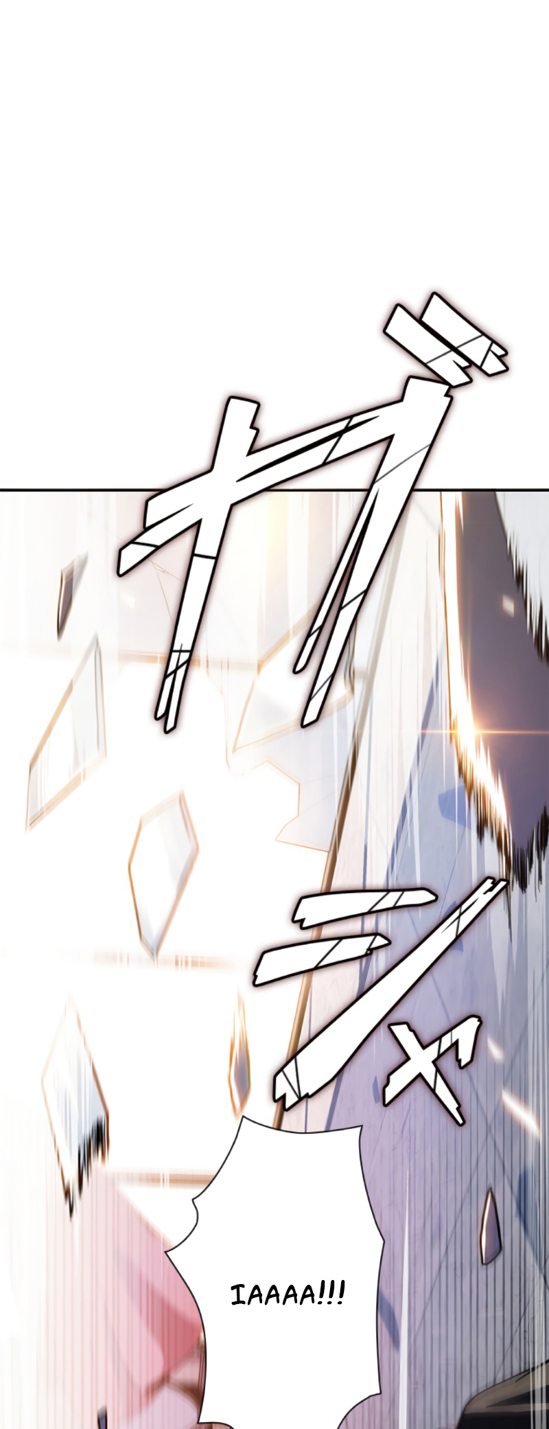 Duke Pendragon: Master of the White Dragon Vol. 1 Ch. 5 第56页