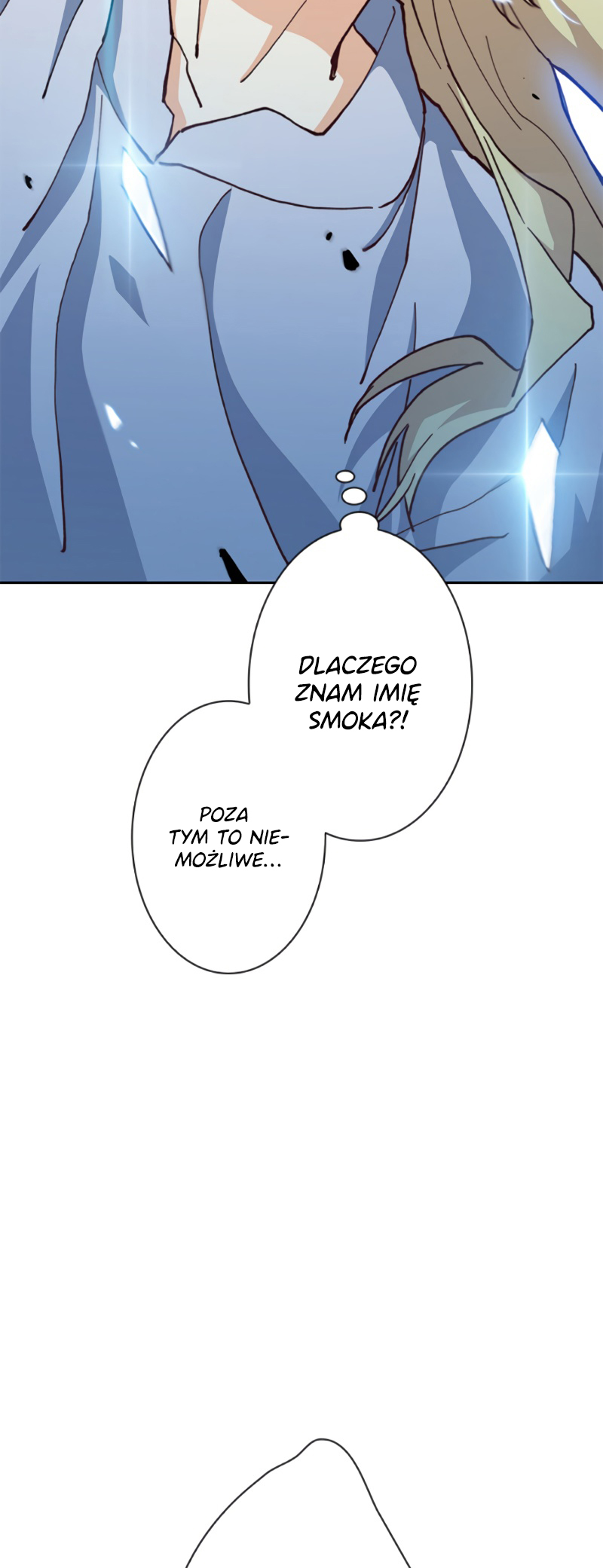 Duke Pendragon: Master of the White Dragon Vol. 1 Ch. 5 第60页