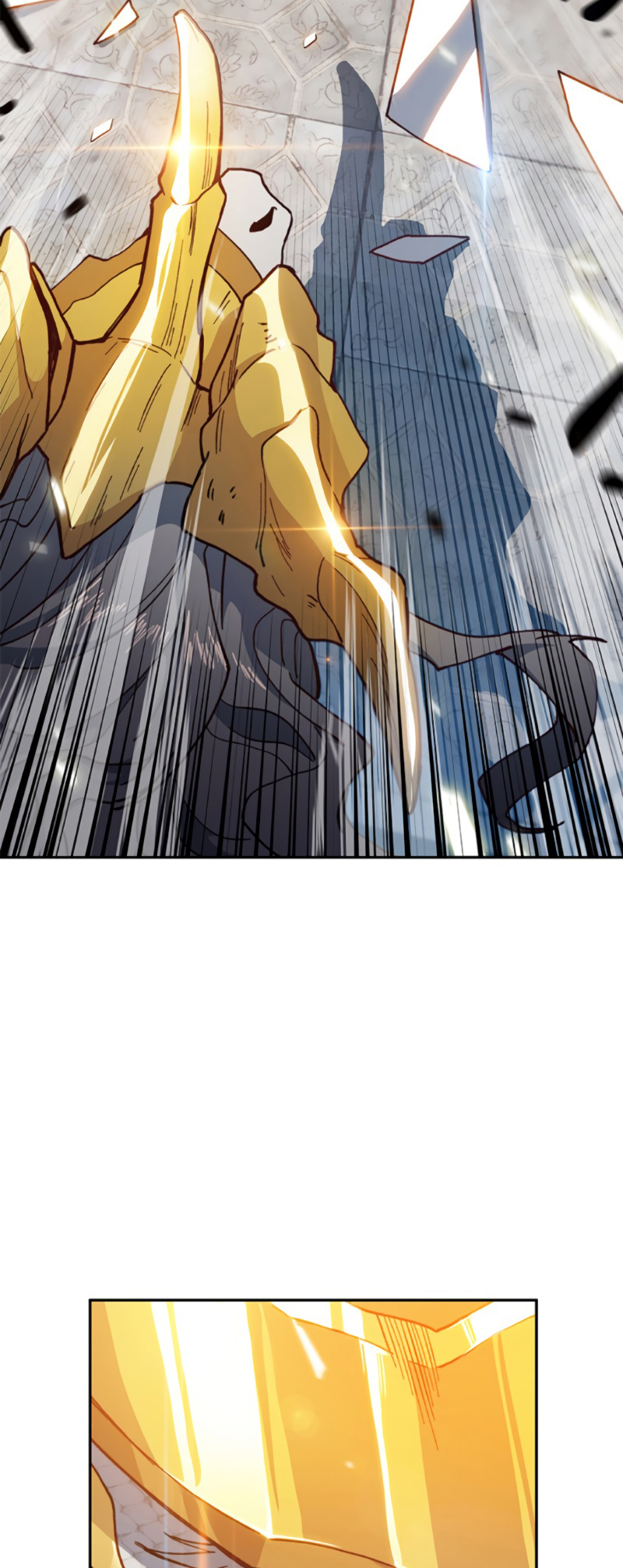 Duke Pendragon: Master of the White Dragon Vol. 1 Ch. 5 第65页