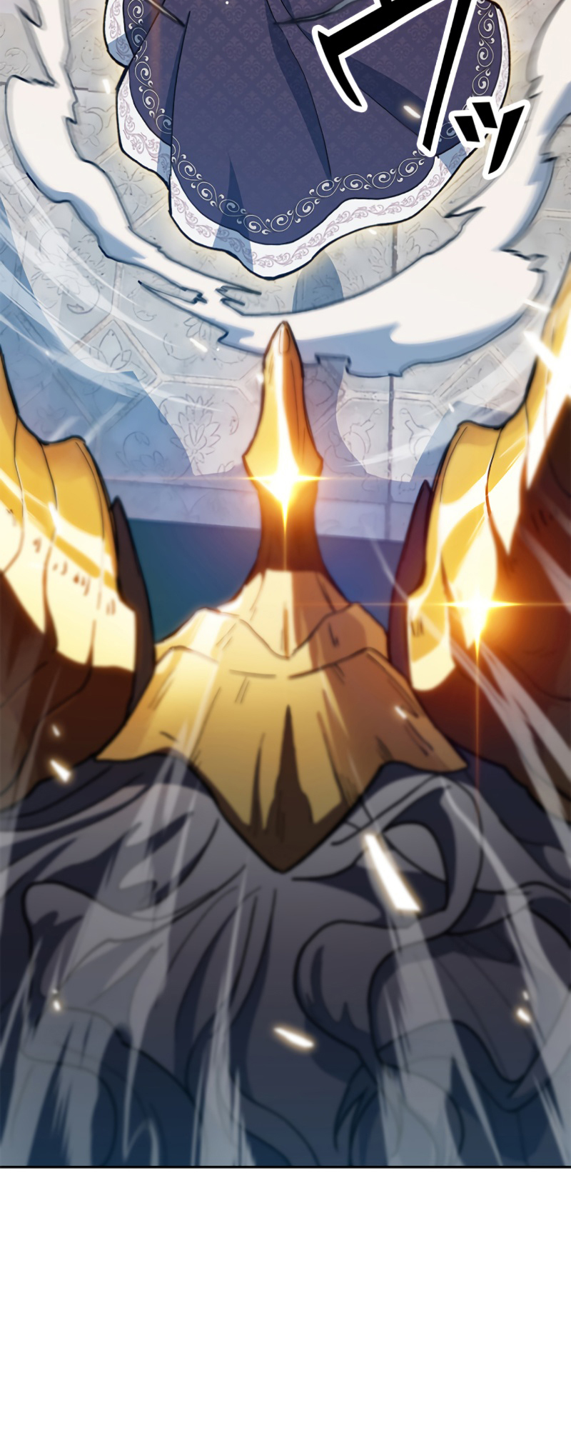 Duke Pendragon: Master of the White Dragon Vol. 1 Ch. 5 第68页