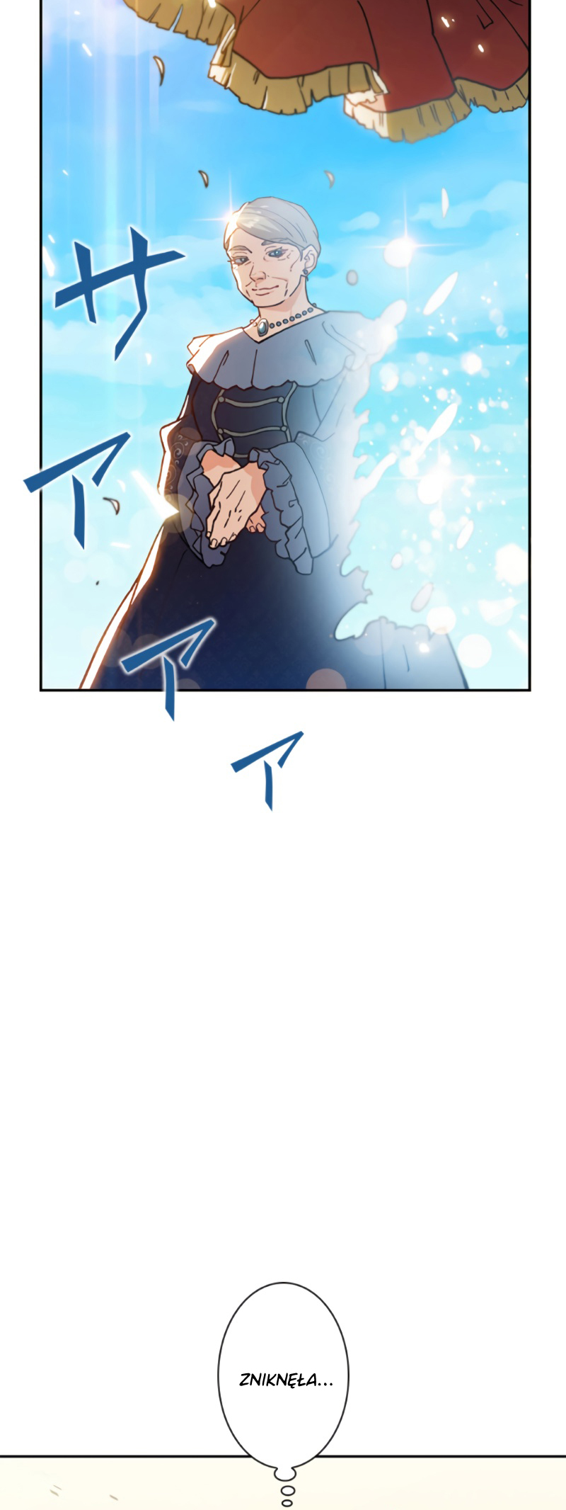 Duke Pendragon: Master of the White Dragon Vol. 1 Ch. 5 第81页