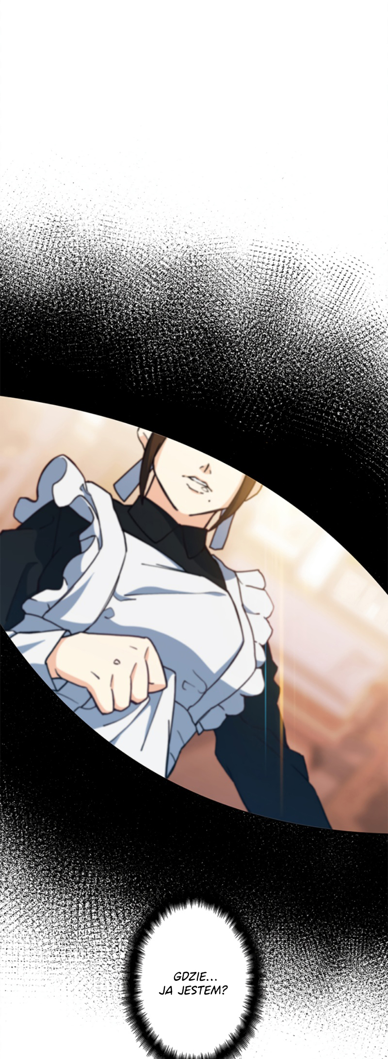 Duke Pendragon: Master of the White Dragon Vol. 1 Ch. 5 第10页