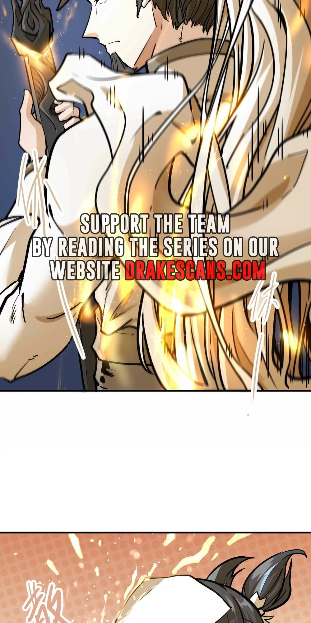 The Strongest Sect of All Times Ch. 2 第49页