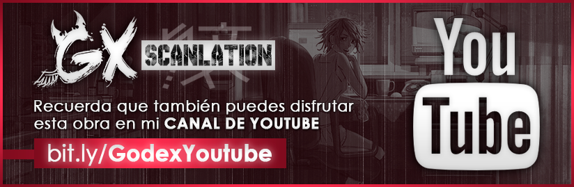 Millenniums of Warring States Espíritu de Campeones 第1页