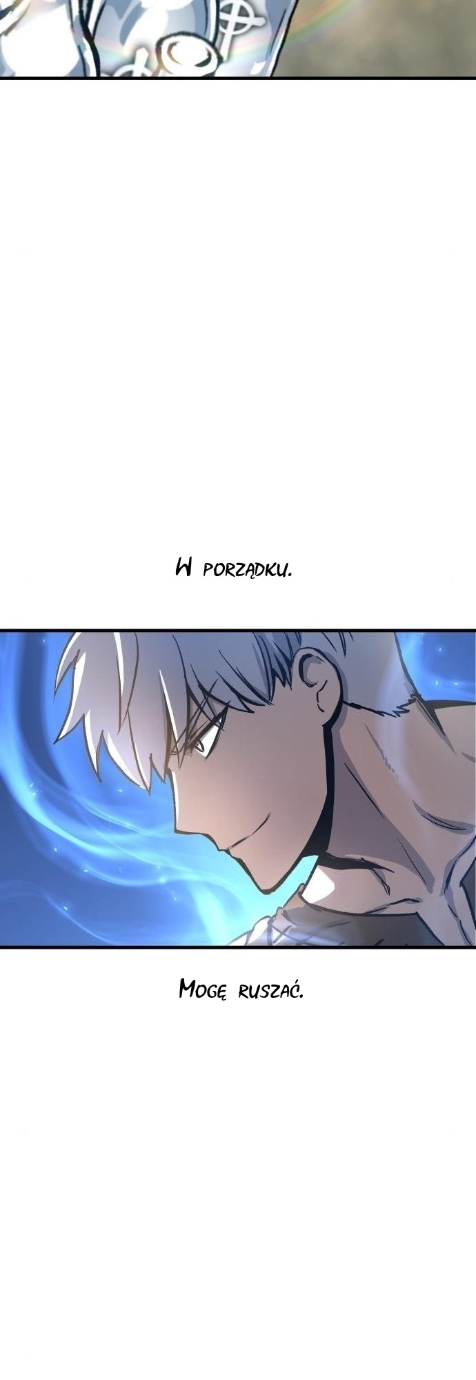 Doom Breaker Vol. 1 Ch. 3 第14页