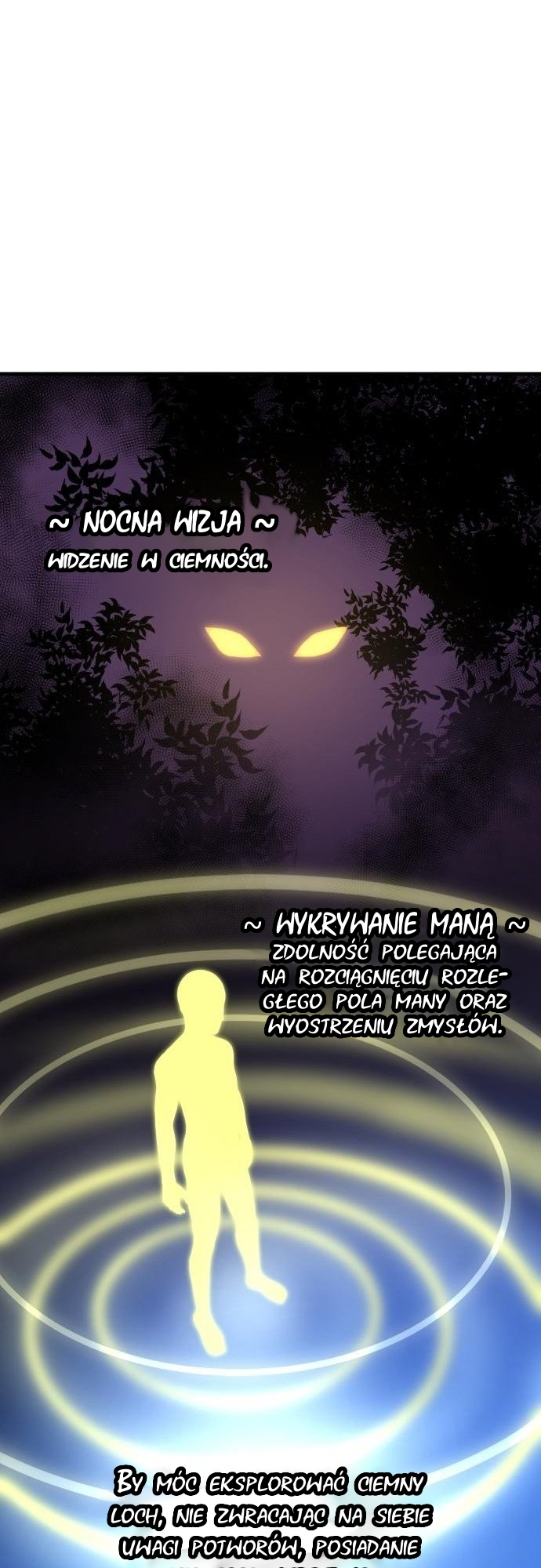 Doom Breaker Vol. 1 Ch. 3 第19页