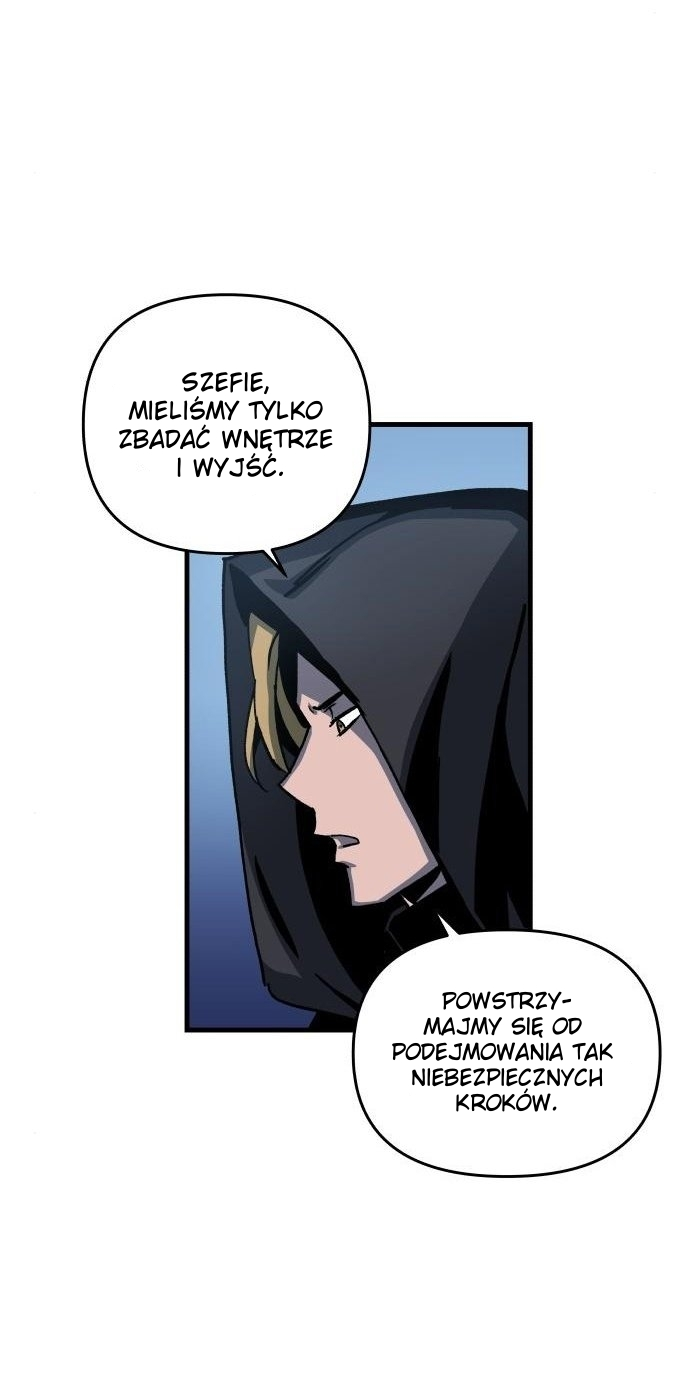 Doom Breaker Vol. 1 Ch. 3 第47页