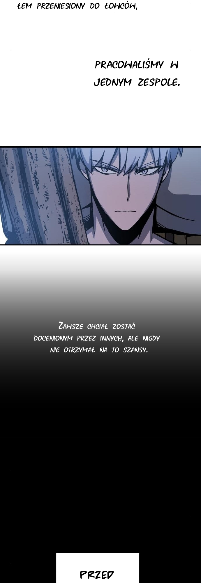 Doom Breaker Vol. 1 Ch. 3 第60页
