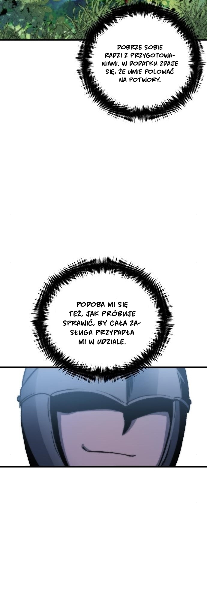Doom Breaker Vol. 1 Ch. 3 第67页
