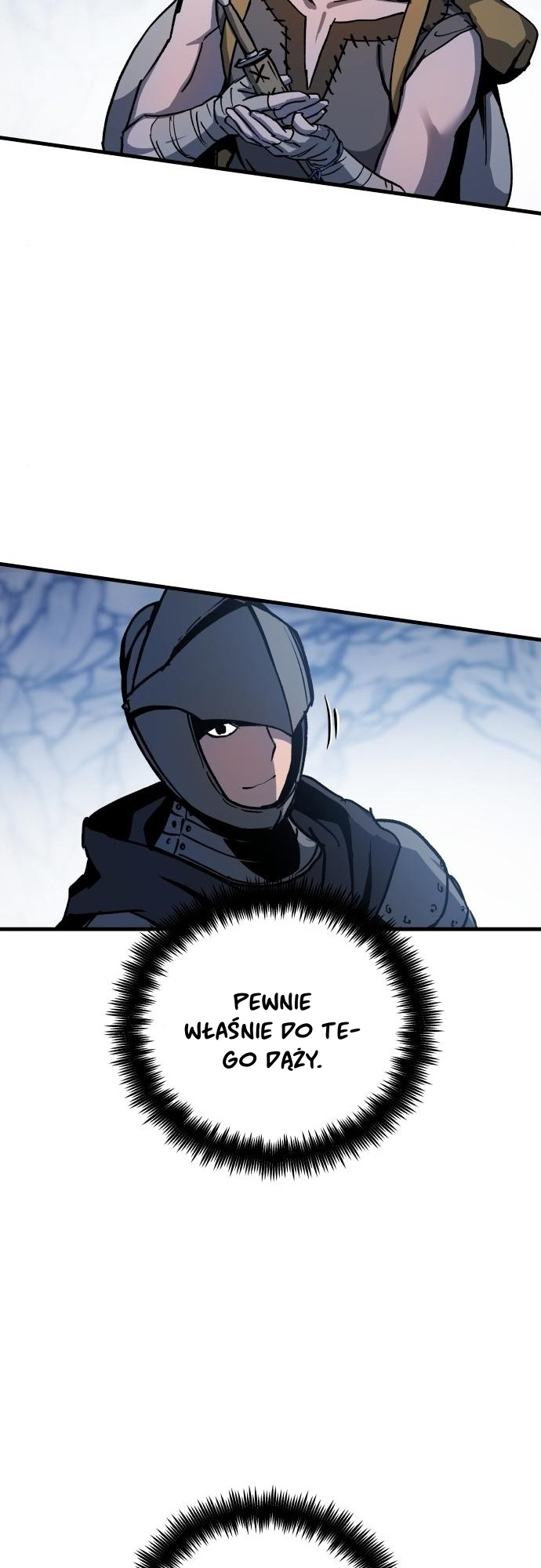 Doom Breaker Vol. 1 Ch. 3 第69页