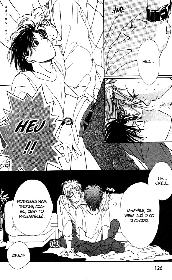 Gravitation Vol. 1 Ch. 3 第26页
