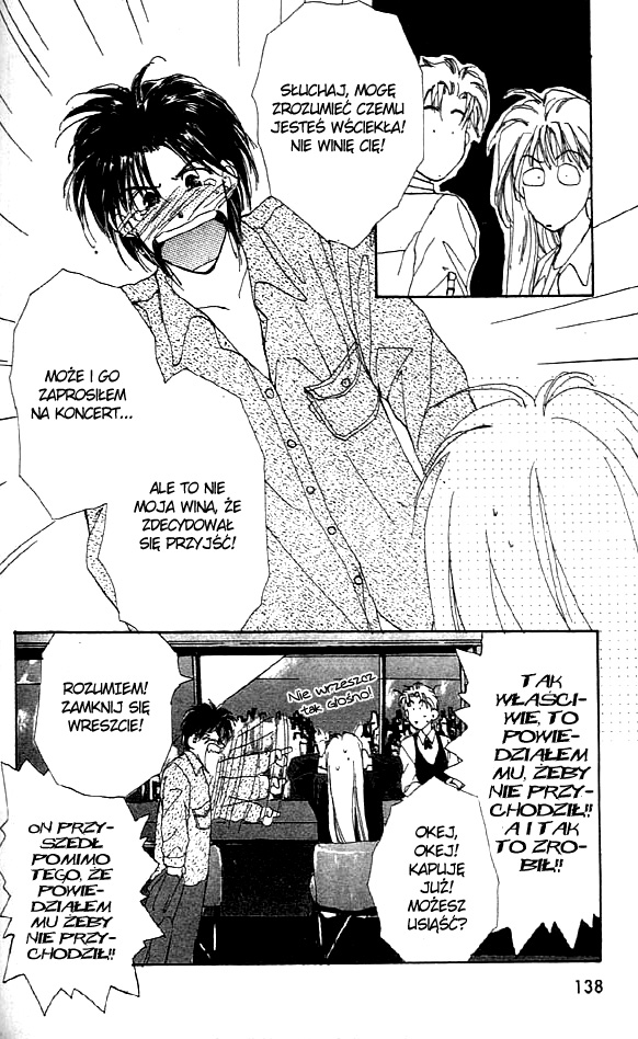 Gravitation Vol. 1 Ch. 3 第38页