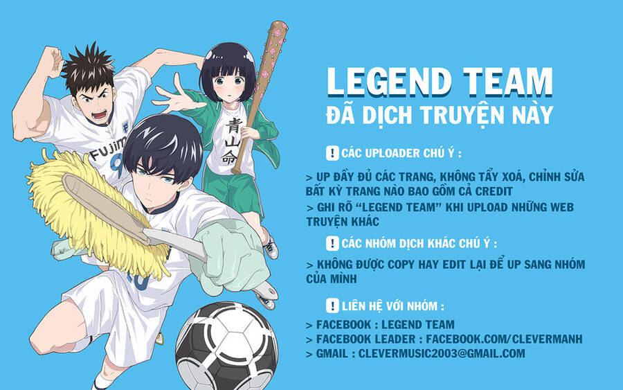 Sacrificial Vote Vol. 1 Ch. 5 第26页