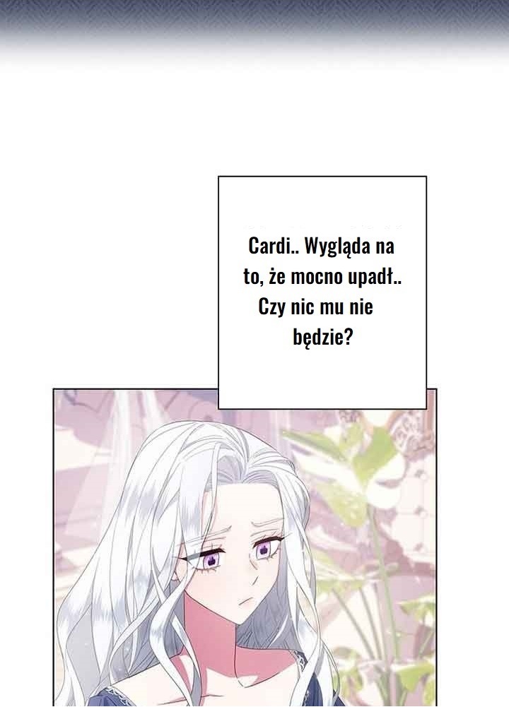 I Became the Mother of the Evil Male Lead Ch. 2 第21页