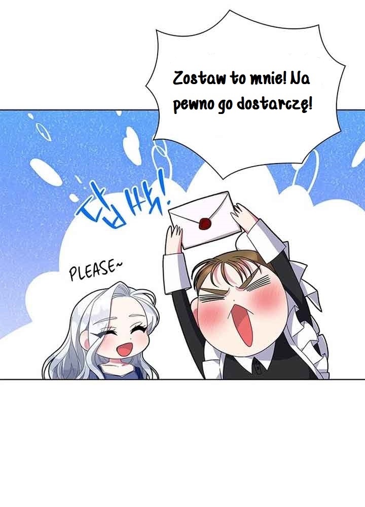 I Became the Mother of the Evil Male Lead Ch. 2 第36页