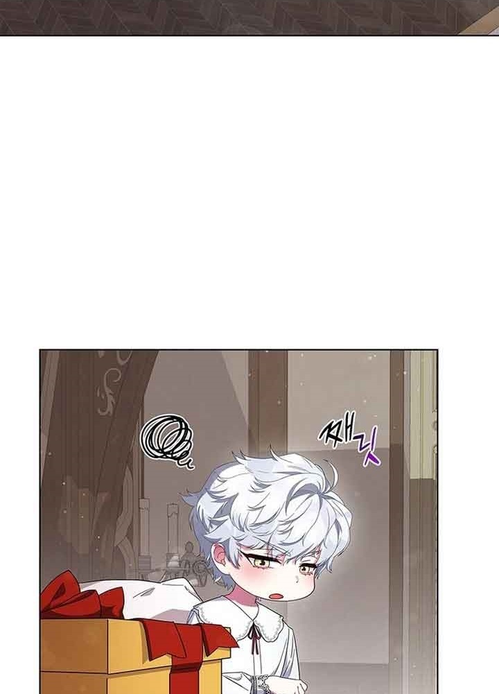 I Became the Mother of the Evil Male Lead Ch. 2 第38页