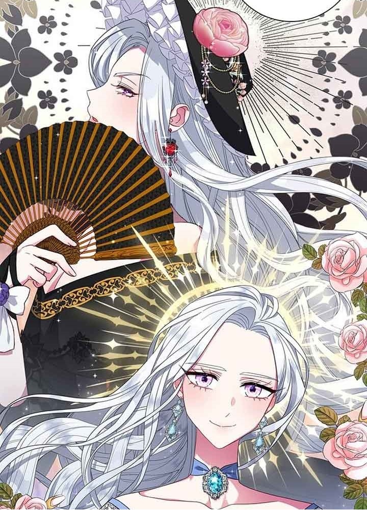 I Became the Mother of the Evil Male Lead Ch. 2 第46页