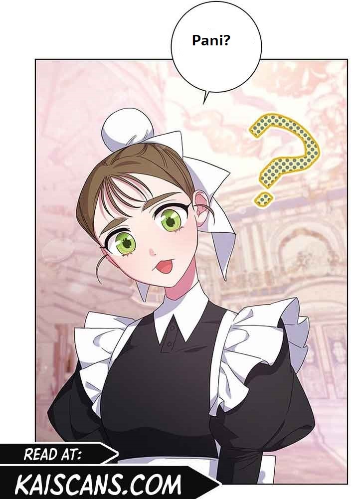 I Became the Mother of the Evil Male Lead Ch. 2 第90页