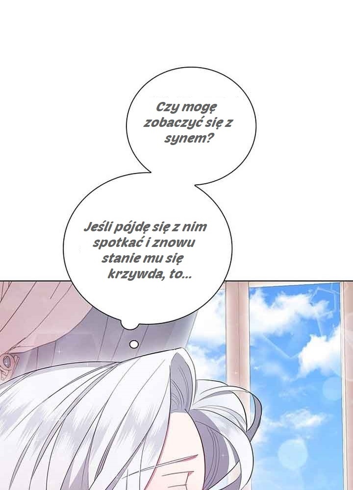 I Became the Mother of the Evil Male Lead Ch. 2 第94页