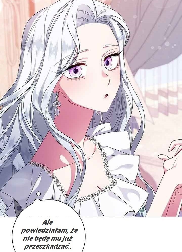 I Became the Mother of the Evil Male Lead Ch. 2 第99页
