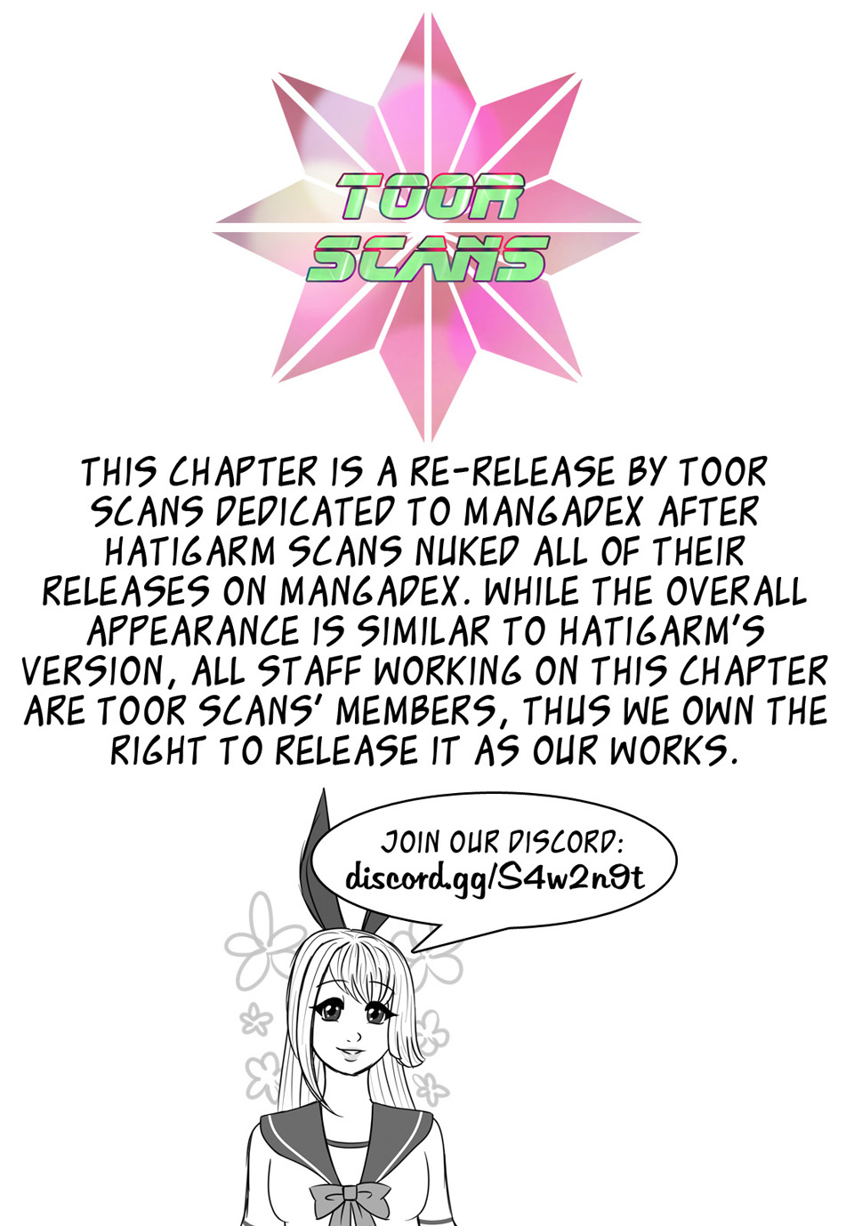 Seirei-tachi no Rakuen to Risou no Isekai Seikatsu Vol. 1 Ch. 5 第26页