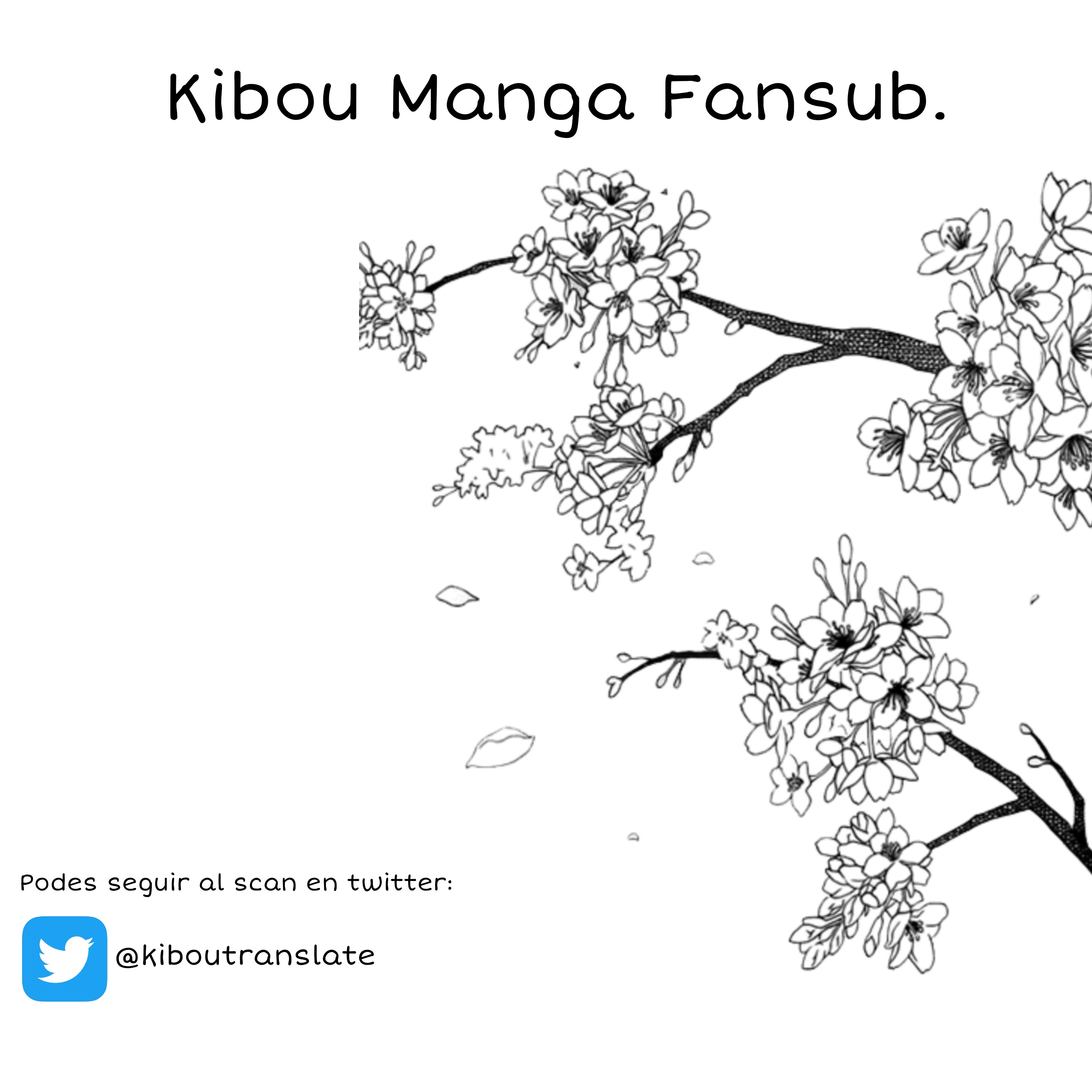 Koisuru Yankee Girl capitulo 1 第7页