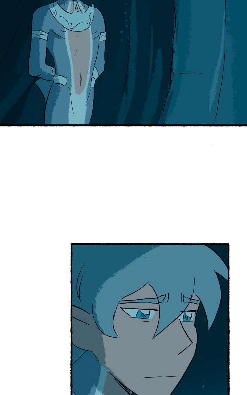Castle Swimmer Vol. 1 Ch. 6 第10页