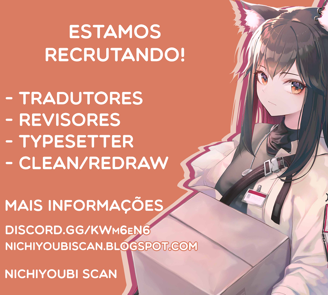 Tsuki 50-man Moratte mo Ikigai no nai Tonari no Onee-san ni 30-man de Yatowarete "Okaeri" tte Iu Oshigoto ga Tanoshii Saotome-san da Casa ao Lado 第2页