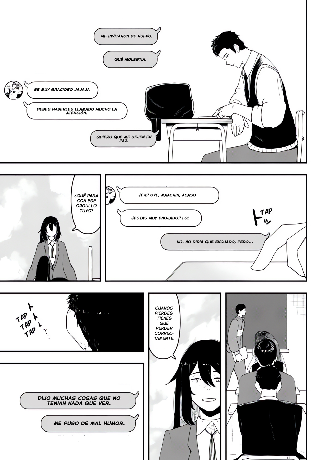 Gekidou Conversión 第44页