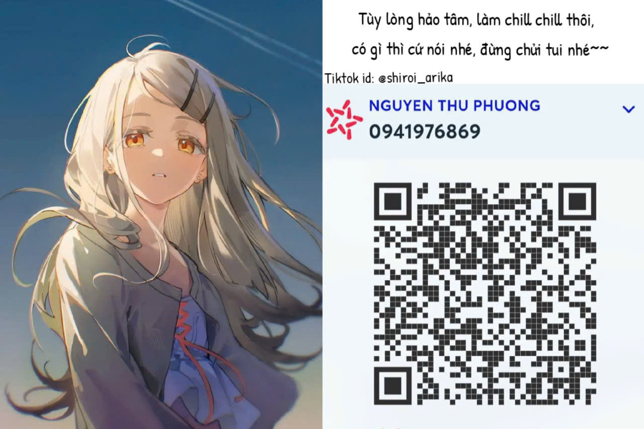 Hoppe ga Mochimochi na Imouto-chan Game solo 第11页