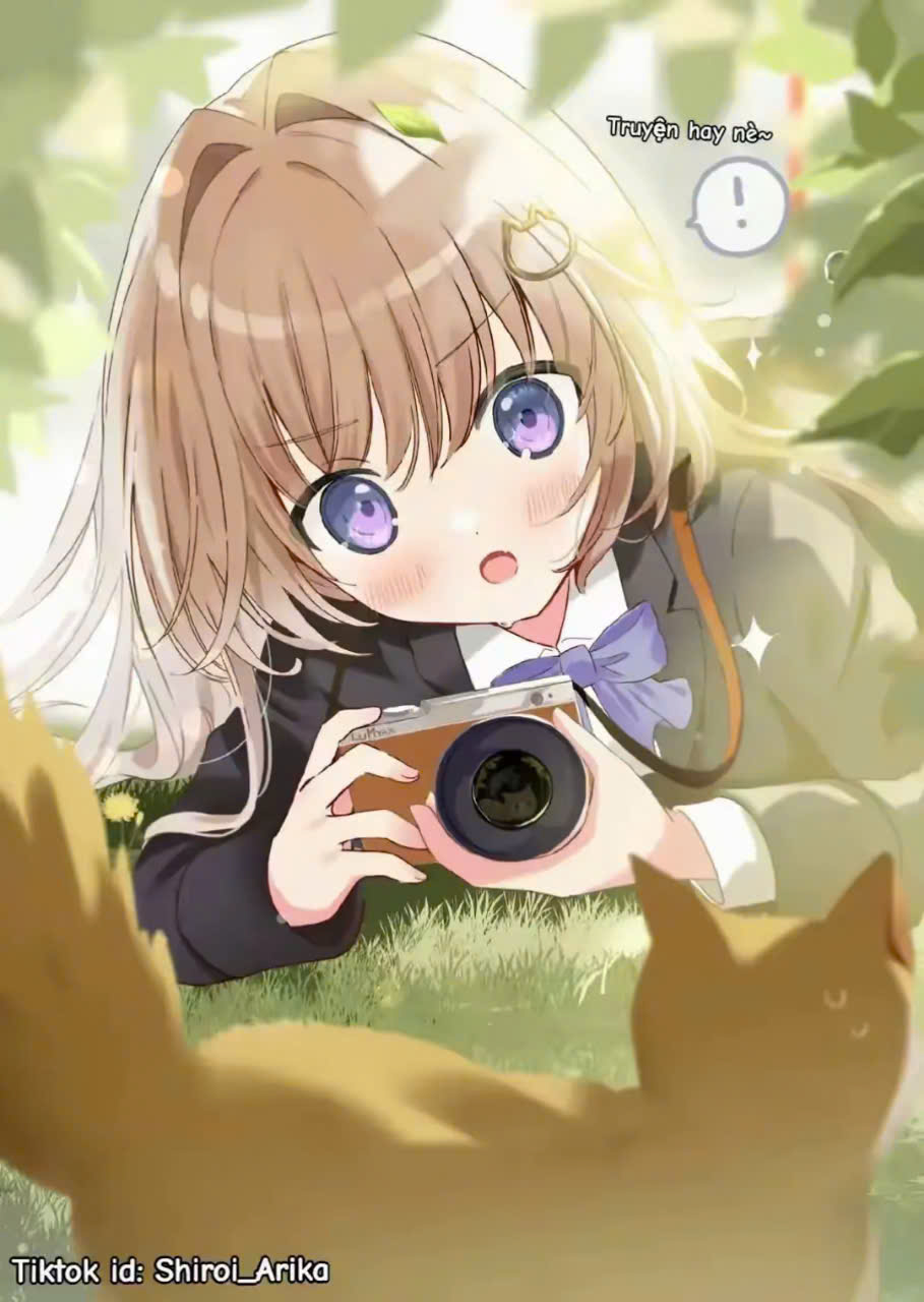 Hoppe ga Mochimochi na Imouto-chan Game solo 第10页