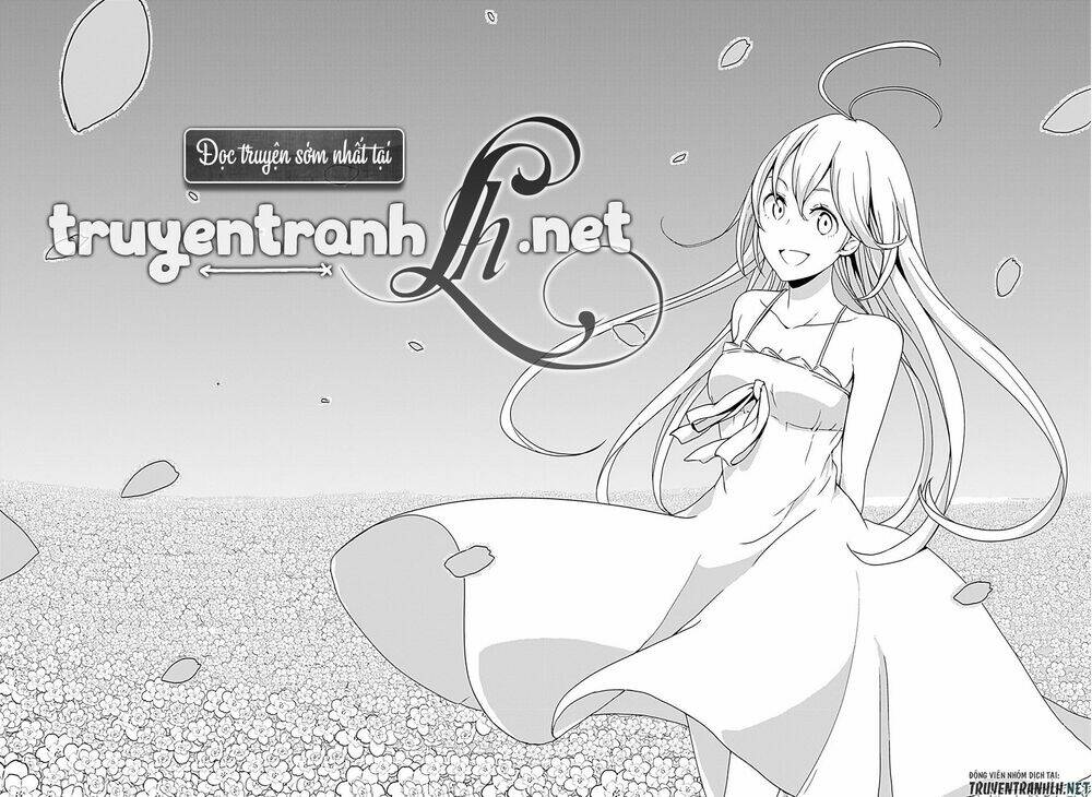 Isekai de Tochi o Katte Noujou o Tsukurou Vol. 1 Ch. 2 第30页