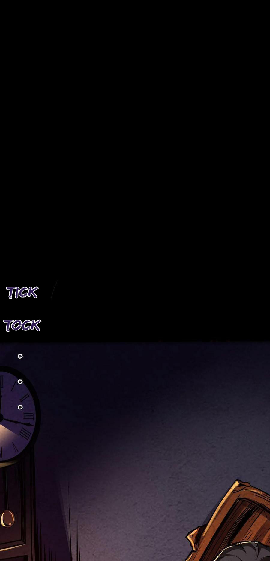 Creepy Pharmacist: All My Patients are Horrific Ch. 1 第18页